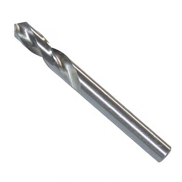 PROTEC Broca Corta Din 1897 Mdi 4mm. 1074.122