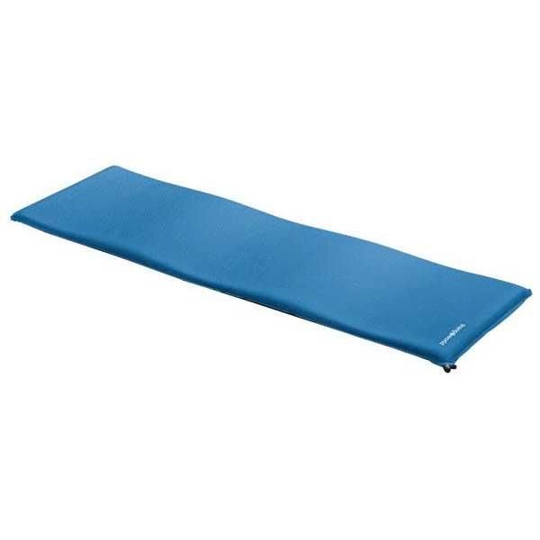 Trangoworld Ergo Mat Blue / Anthracite
