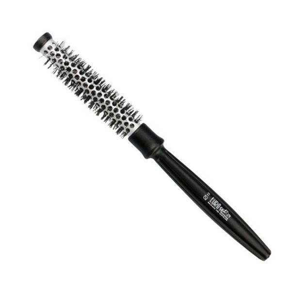 Eurostil Termico Profesional Escova 30MM