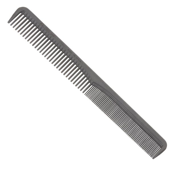 Eurostil Batidor Profesional Pente Corte Carbono