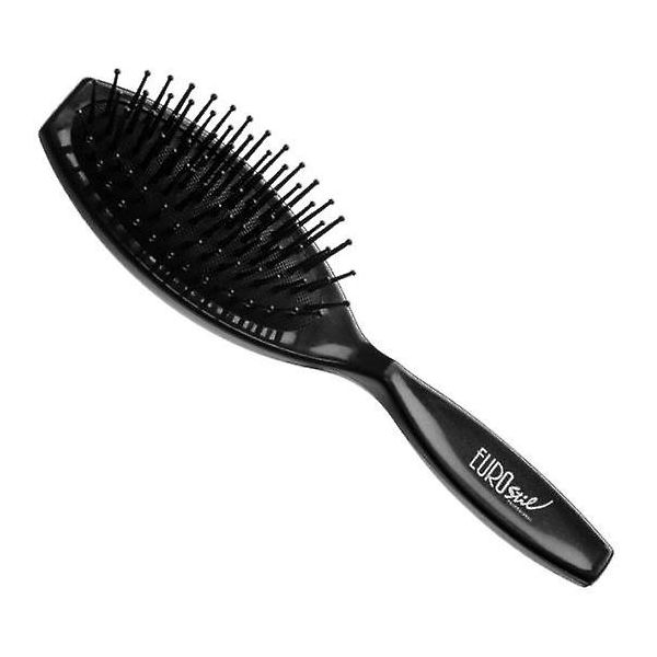 Eurostil Fuelle Pastico Escova Grande
