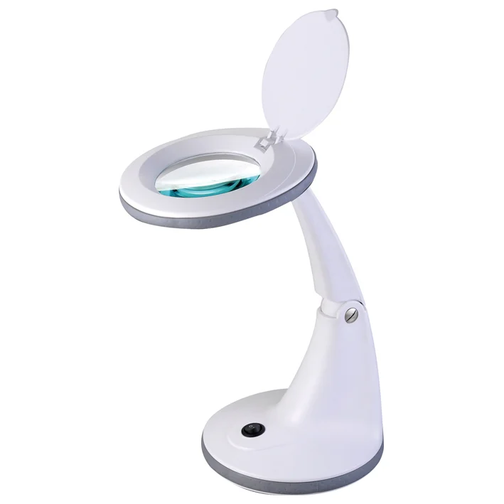Smartbeauty