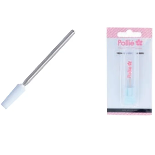 Smartbeauty