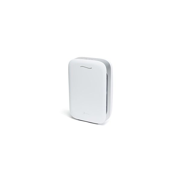 Purificador de Ar Haverland Air Pure 19