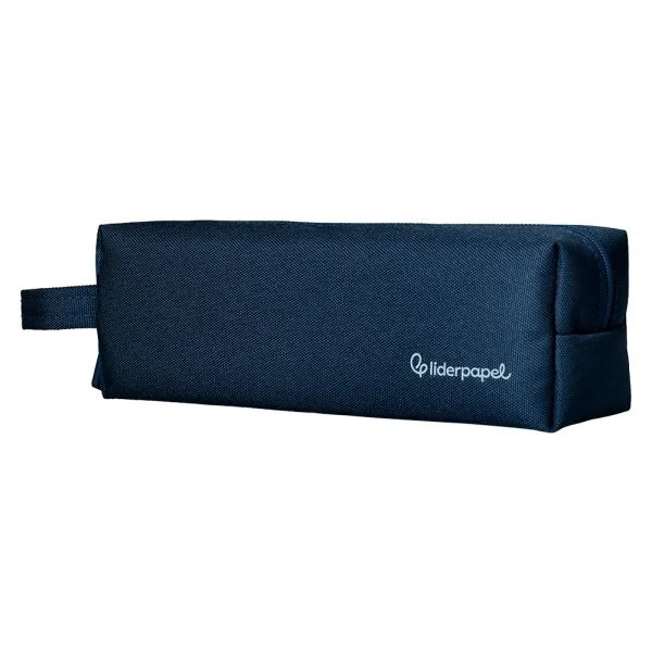LiderPapel PX37 Azul Marinho
