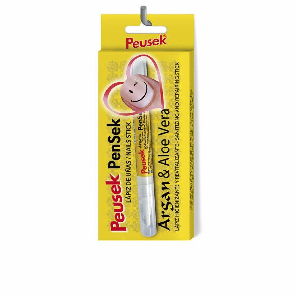 Peusek Pensek Nails Stick Pencil Esfoliante 2ml