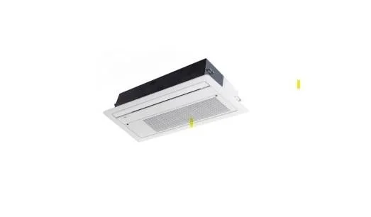 PLAYSONIC - AR CONDICIONADO MP09-HRDN1*
