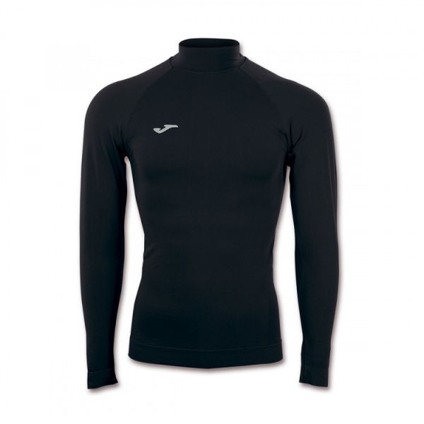 Joma Camisola Térmica Brama Classic m/l L - XL - 101650.100-L - XL
