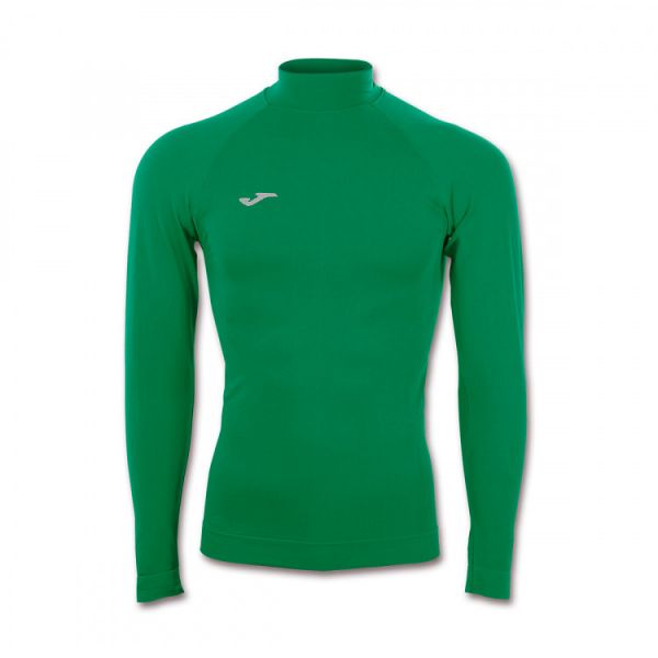 Joma Camisola Térmica Brama Classic m/l S - M - 101650.450-S - M