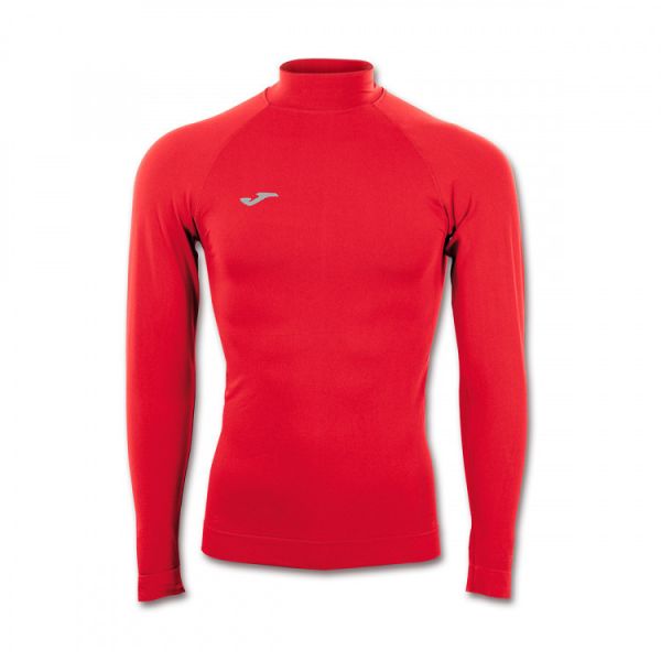 Joma Camisola Térmica Brama Classic m/l L - XL - 101650.600-L - XL