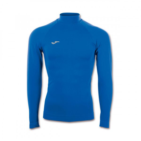 Joma Camisola Térmica Brama Classic m/l L - XL - 101650.700-L - XL