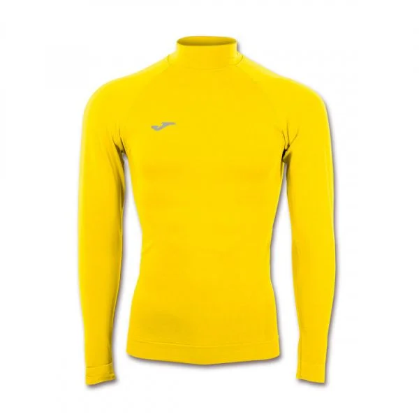 Joma Camisola Térmica Brama Classic m/l S - M - 101650.900-S - M
