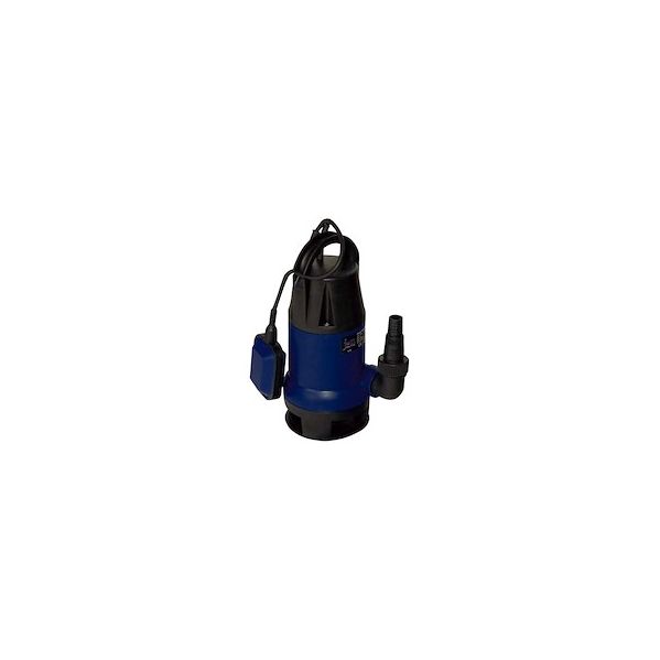Natflow Bomba de Água Água Suja 600W S600