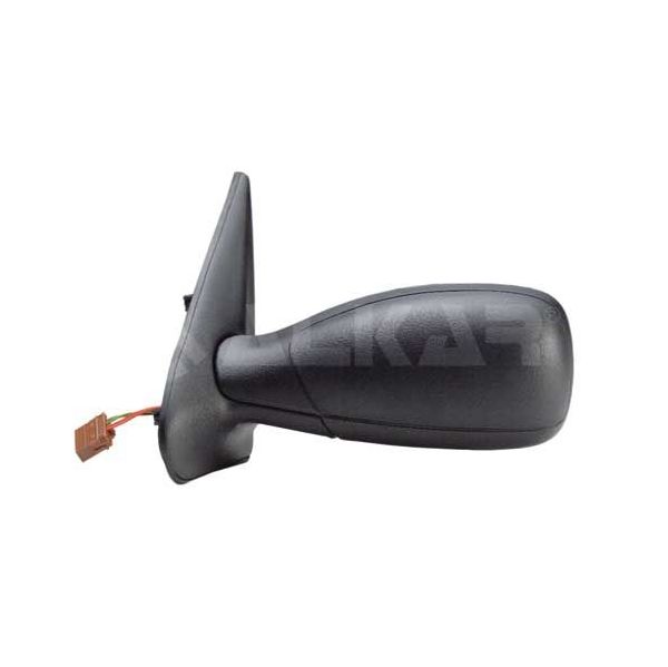 Alkar Retrovisor Exterior - 6126280