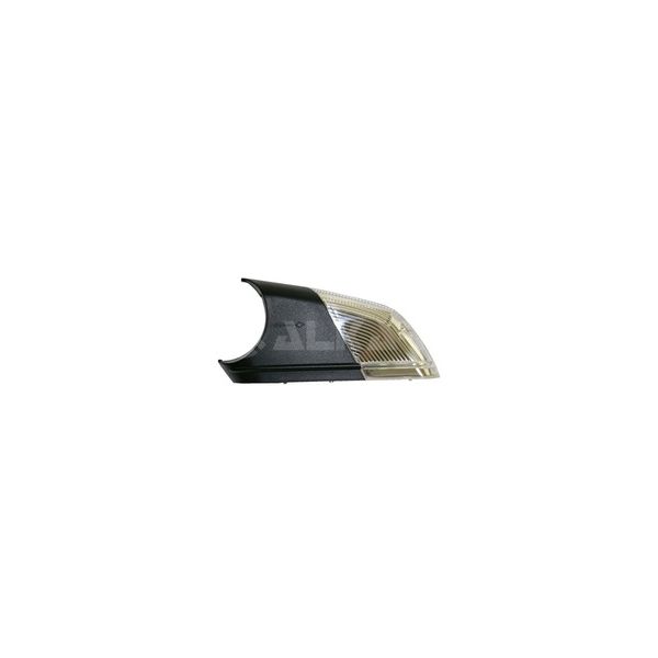 Alkar Pisca - 8424445002016