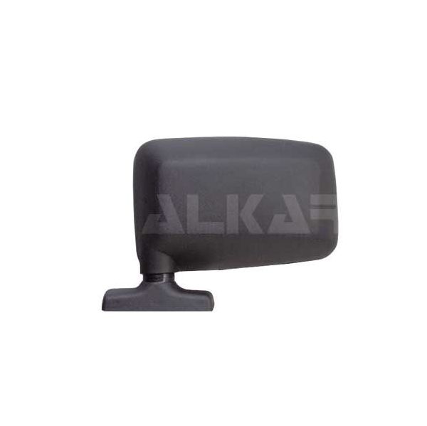 Alkar Retrovisor Exterior - 6101209