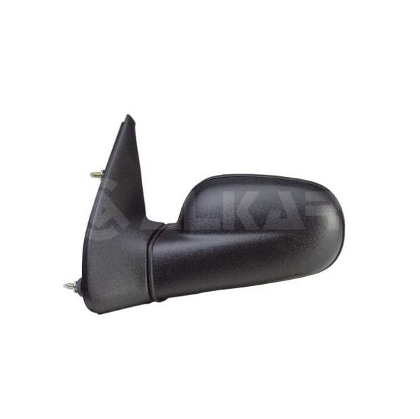 Alkar Retrovisor Exterior - 6128166