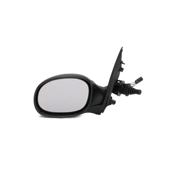 Alkar Retrovisor Exterior (50/15776) - 9264973