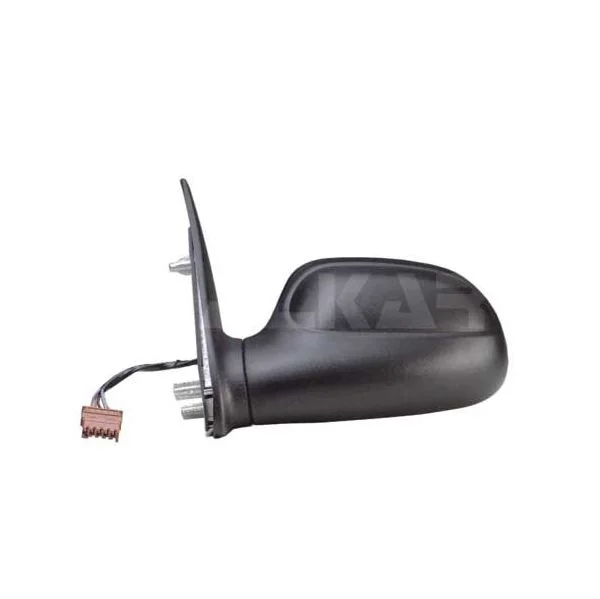 Alkar Retrovisor Exterior - 6125338
