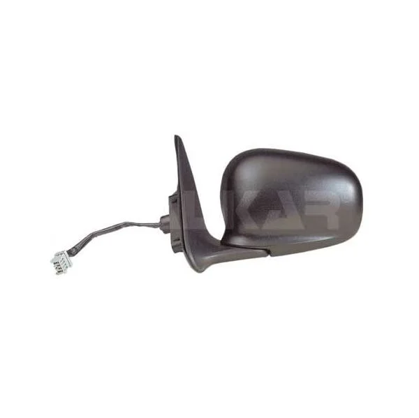 Alkar Retrovisor Exterior - 6125507
