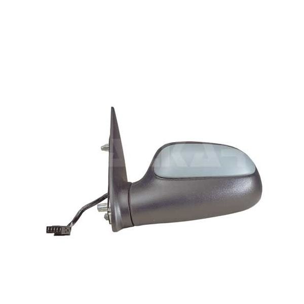 Alkar Retrovisor Exterior - 6139338