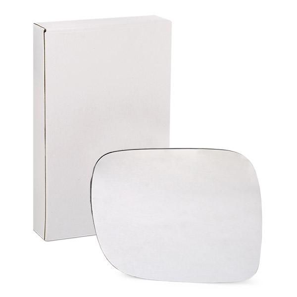 Alkar Vidro de Espelho, Espelho Retrovisor Exterior (1914/5779) - 6432127