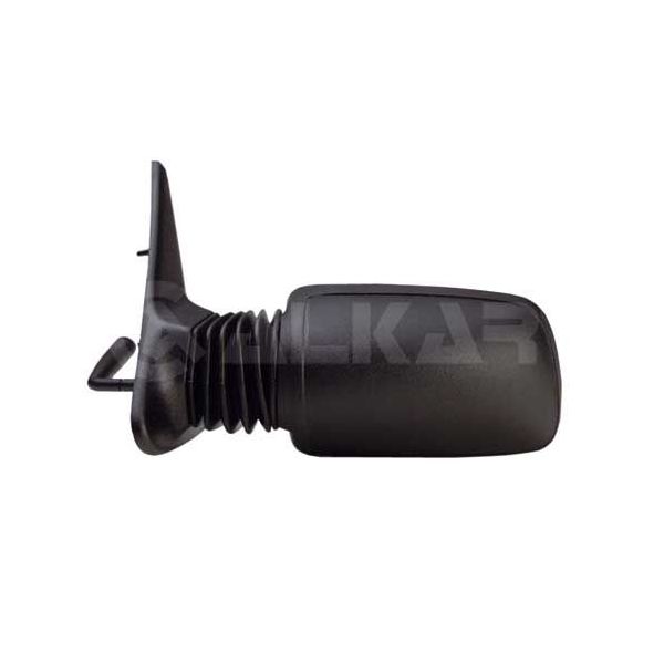 Alkar Retrovisor Exterior - 6102278