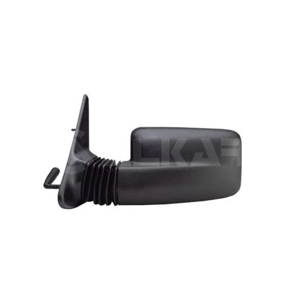 Alkar Retrovisor Exterior - 6102295