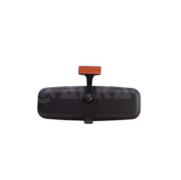 Alkar Retrovisor Interior - 6106370