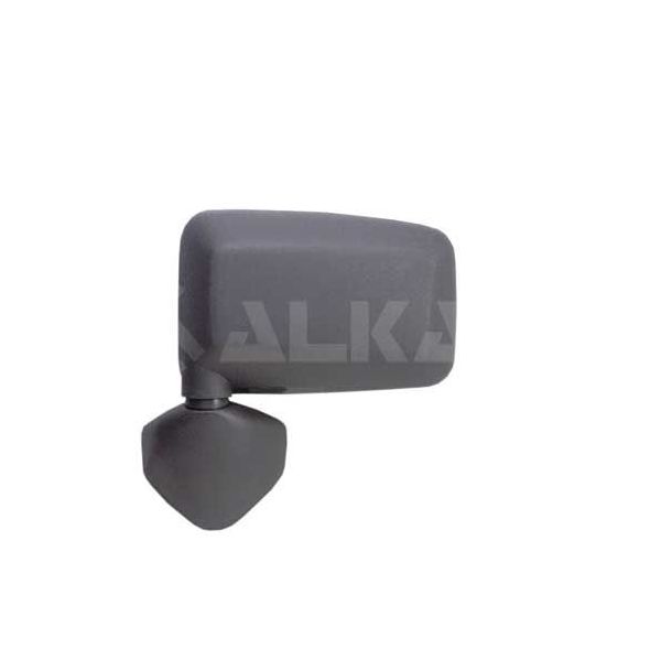 Alkar Retrovisor Exterior - 6165152