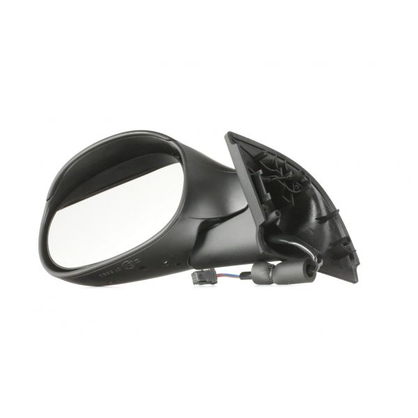 Alkar Retrovisor Exterior (50/15776) - 6125851