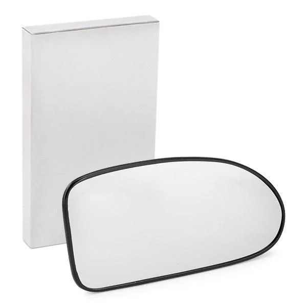 Alkar Vidro de Espelho, Espelho Retrovisor Exterior (1914/5779) - 6402399
