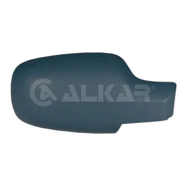 Alkar Revestimento, Retrovisor Exterior - 6342228