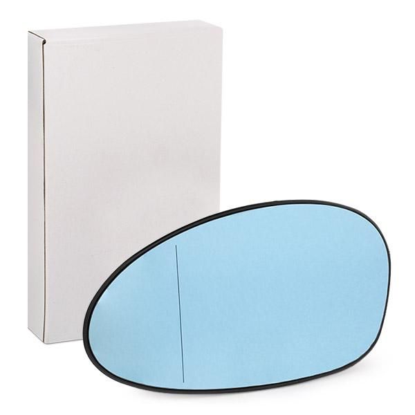 Alkar Vidro de Espelho, Espelho Retrovisor Exterior (1914/5779) - 6411843