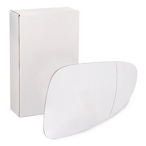Alkar Vidro de Espelho, Espelho Retrovisor Exterior (1914/5779) - 6471442