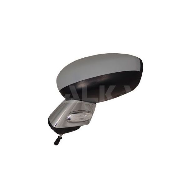 Alkar Retrovisor Exterior - 6143862