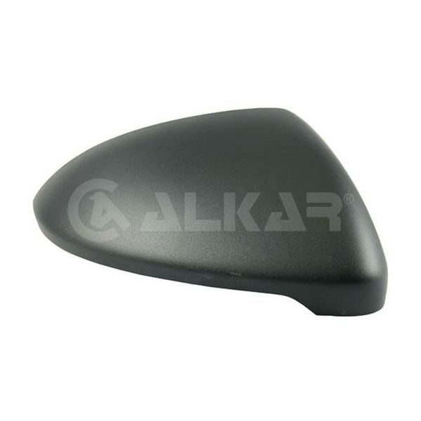 Alkar Revestimento, Retrovisor Exterior - 6342138