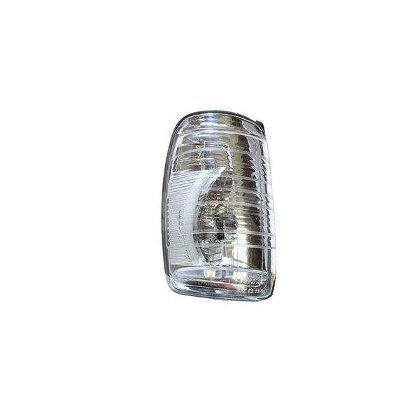 Alkar Pisca - 6202666