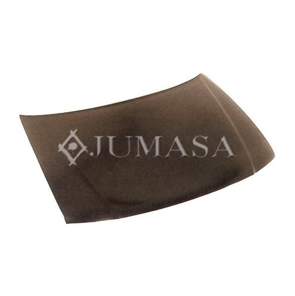 Jumasa Capô Frontal - 05030428