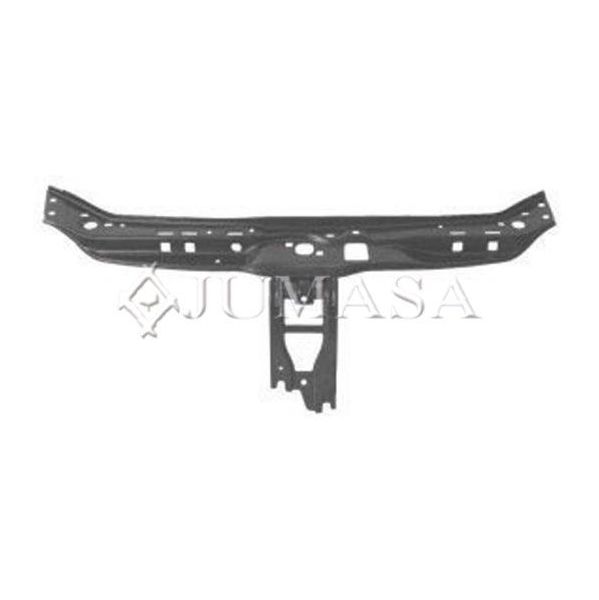 Jumasa Travessa Superior Frente - 06064077