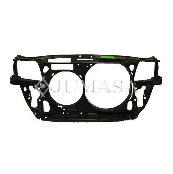 Jumasa Frente Interno 4 Cilindros automatico/6 - 06170430