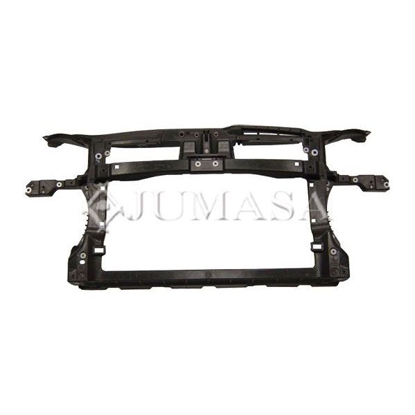 Jumasa Frente Interno 1 Entrada Air/ Modelo 2.0 - 06175551
