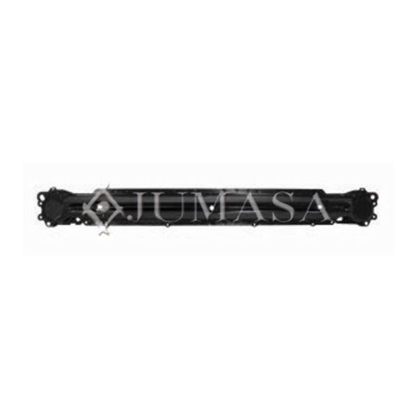 Jumasa Travessa Inferior Frente - 06354573