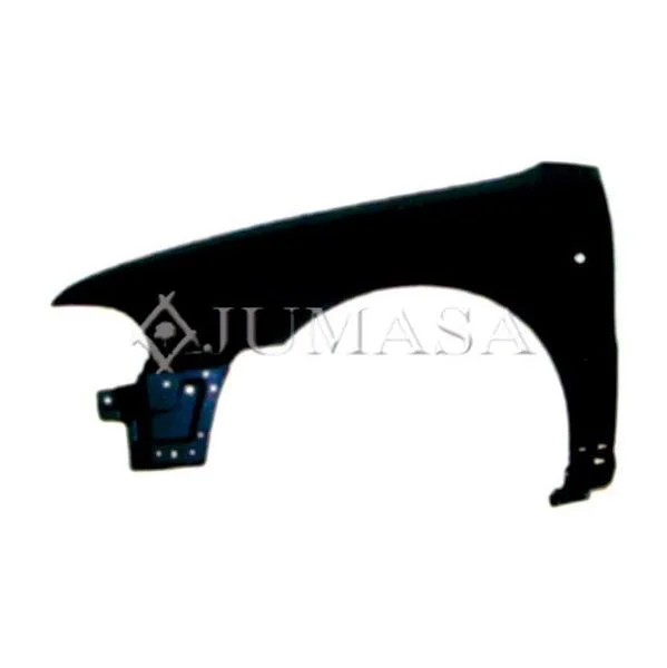 Jumasa Guarda-lamas - 08310431