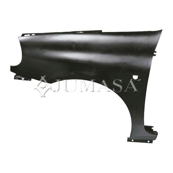 Jumasa Guarda-lamas - 08314077