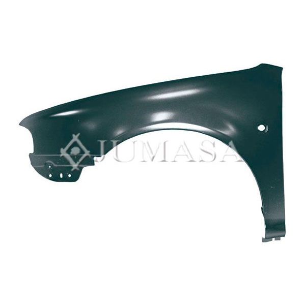 Jumasa Guarda-lamas - 08314715