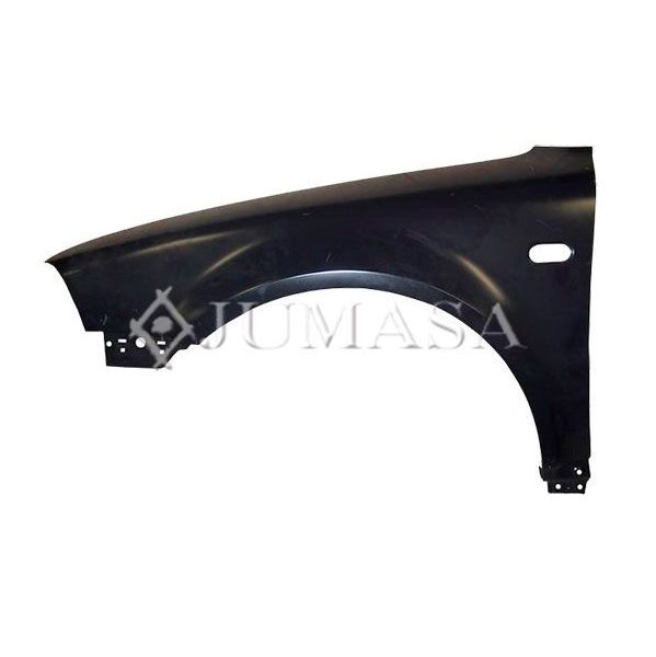 Jumasa Guarda-lamas - 08315560