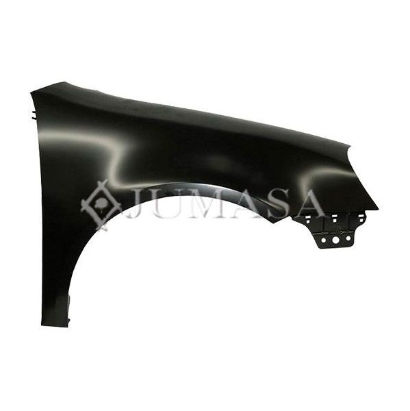 Jumasa Guarda-lamas - 08325551