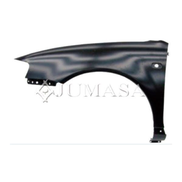 Jumasa Guarda-lamas - 08330428