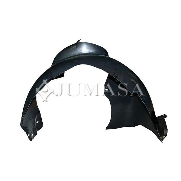 Jumasa Resguardo Cave Roda Frontal Direito - 08725549